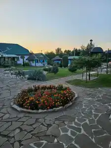 Усадьба на Дону - 31