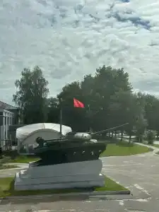 Третьяков - 5