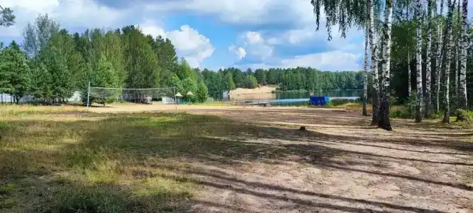 Шап - 46