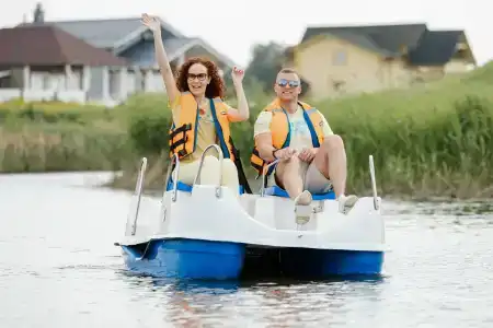 Суворова 26 - 83