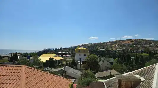 Лонгвина - 67