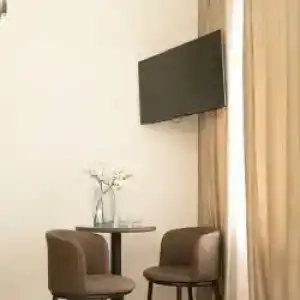 Белый лотос - 43