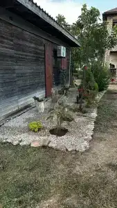 Гостевой дом на Ленина, 72в - 40