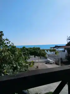 Villa ARGO - 13