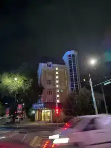 Европа - 4