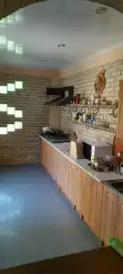 Замок Алустон - 35