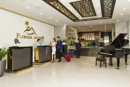 Florida Nha Trang - 37