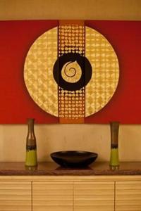 S.M. Grande Residence - 31