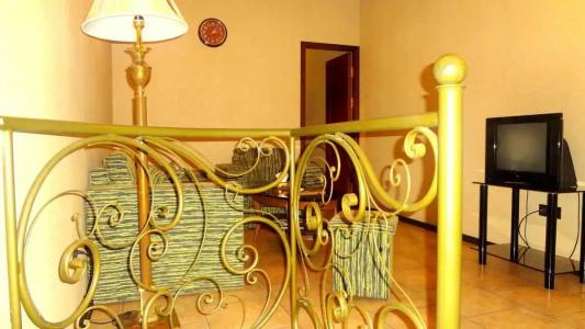 Park Avenue Yerevan - 47