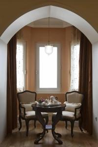 The Taj Mahal Palace, Mumbai - 91