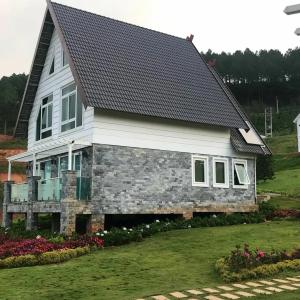 Dalat Wonder Resort - 37