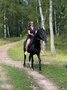 Русский Дом - 15