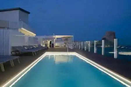 Bahía Calpe by Pierre & Vacances - 36