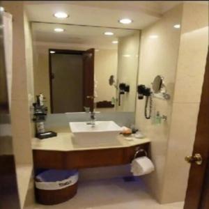 Radisson Blu Grt, Chennai - 92