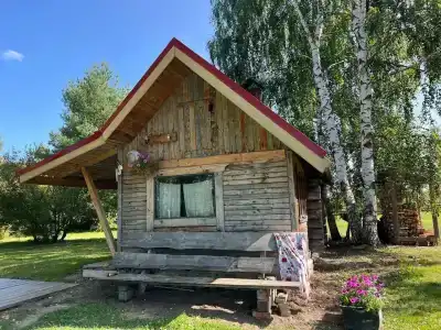 Усадьба Галат - 8