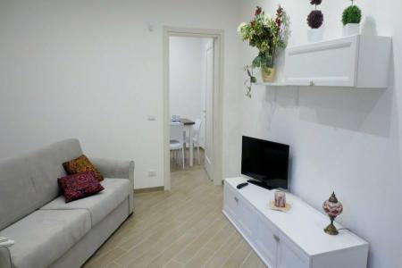 Domus Antiqua Residence - 32