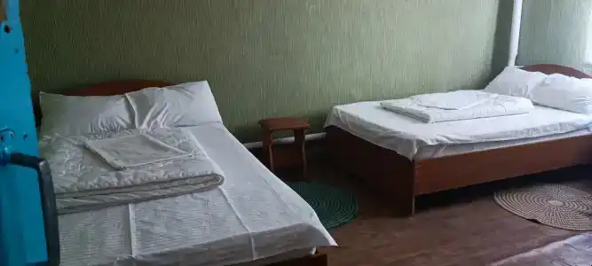 У Александра - 3
