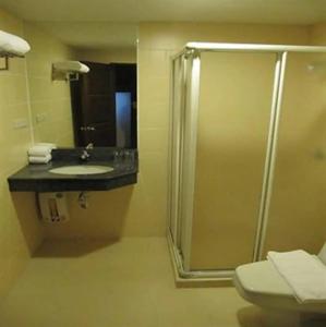 S.M. Grande Residence - 23