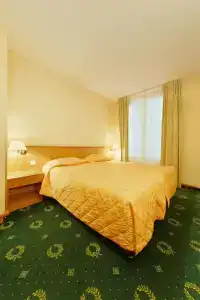 Hôtel Bleu de Grenelle - 10