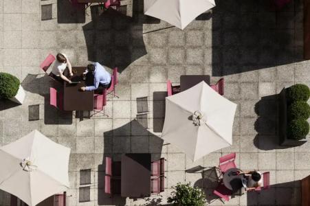 Novotel Suites Rouen Normandie - 6