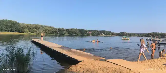 Пильня - 0