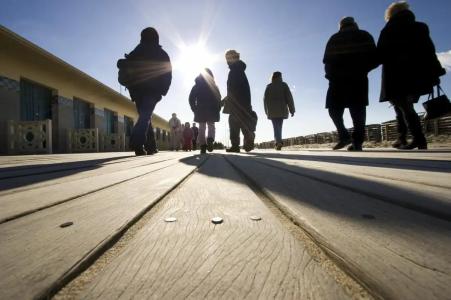 ibis Deauville Centre - 19