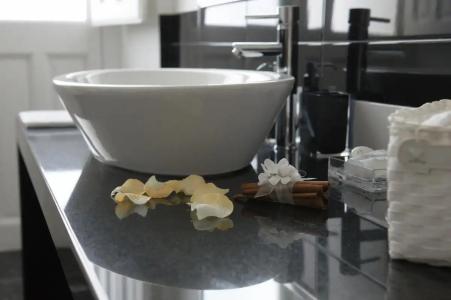 Cagliari Boutique Rooms and Suites - 25