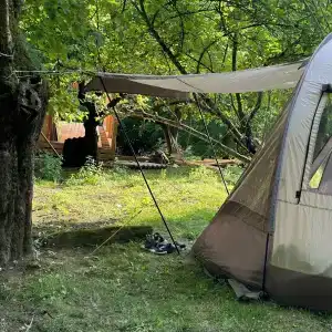 Здравница Мезмая - 21