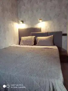 Дача Loft - 7