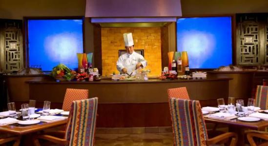 The Lalit Mumbai-Airport - 40