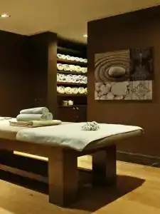 Ramada Plaza By Wyndham Istanbul Tekstilkent - 49