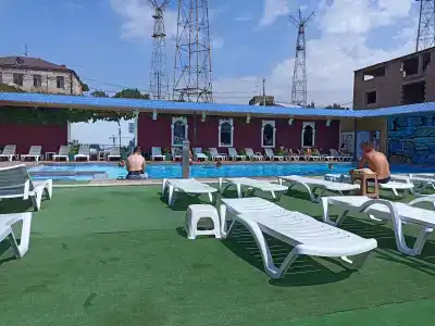 Рэжине - 12