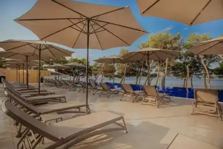 Punta - 17