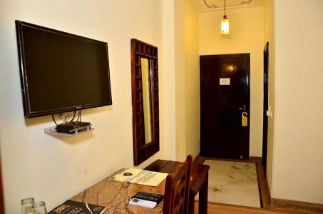 Rajputana Haveli - 40