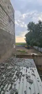 Сатурн - 19