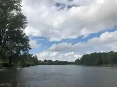Чарыш - 12