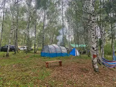 Драйв - 3