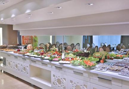 Grand Sagcanlar - 60