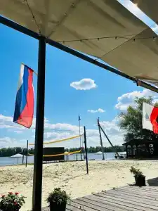 Алымов - 45