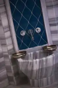 Renaissance Izmir - 18