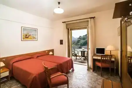 delle Palme - 12