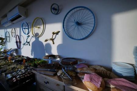 The Loop Cappadocia - 20