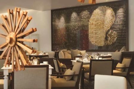 Park Hyatt Chennai - 48