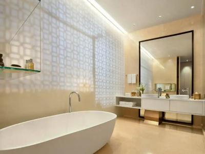 The Taj Mahal Palace, Mumbai - 95