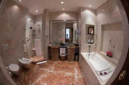 The Lalit Mumbai-Airport - 20