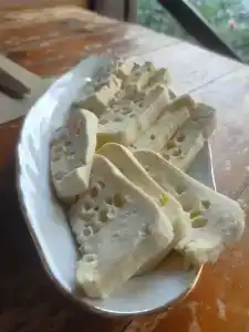 Тау Эль - 17
