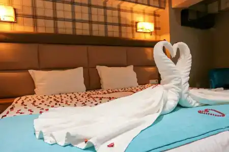 Turkuaz Boutique - 69