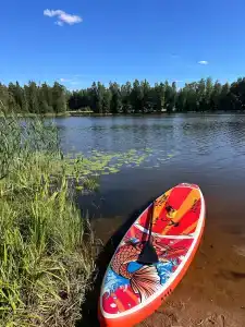 Хутор Еговик - 15