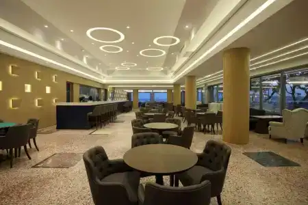 Arina Beach Resort - 34