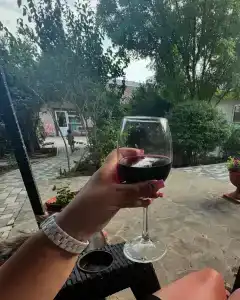 Солнышко - 45